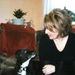 Profile Picture of Dawn Ambrose Meyerhofer (@dawnmeyerhofer) on Pinterest