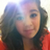 Profile Picture of Rebeca Jimenez (@becaa96) on Flickr