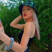 Profile Picture of Bailey Knight (@baileyknight3289) on Youtube