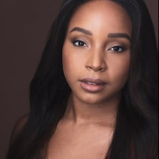 Profile Picture of Tiffani Holland (@tiffaniho11and) on Instagram