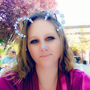 Profile Picture of Andrea Hopper (@drehopp) on Youtube