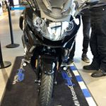 Profile Picture of Hans Schmid (@hans.schmid.94801) on Instagram