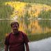 Profile Picture of Paul Quade (@paul.quade.311) on Facebook