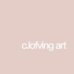 Profile Picture of c.lofving • art (@clofving.art) on Instagram