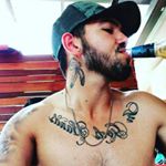 Profile Picture of Joey Hazelbane (@joeyhazelbane) on Instagram