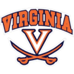 Profile Picture of Jeff Maidment (@UVA_SPE) on Twitter