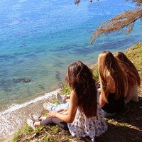 Profile Picture of Hayden Shinn (@hayden-shinn-1) on Quora