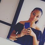 Profile Picture of Génesis Jiménez Mendoza (@mendozagenesisjimenez) on Instagram