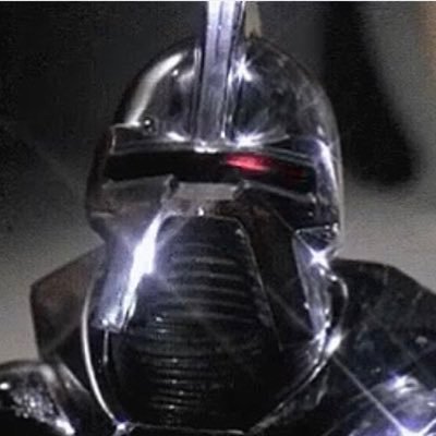 Profile Picture of Tony Kirby (@TonyKirby88) on Twitter