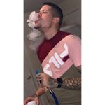 Profile Picture of Luis Ramos (@luisramosguaba) on Instagram