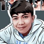 Profile Picture of Carl Kenneth Plaza (@goodjaoplaza) on Instagram