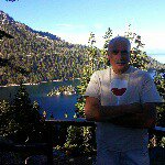 Profile Picture of Howard Friedman (@howiesf1) on Instagram