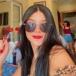 laryssa sabrina - Instagram Profile Picture of laryssa sabrina (@lary_006) on Instagram