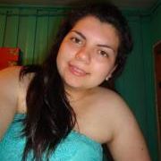Profile Picture of Paula Pincheira Hauck (@paulapincheirah) on Pinterest