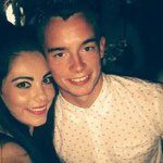 Profile Picture of Gary Neill Drummer (@drummerlad91) on Instagram
