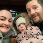 Profile Picture of Lynsey Crellin (@lynseycrellin_85) on Instagram