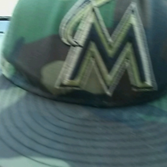 Profile Picture of Jeffrey Reid (@jblack100) on Poshmark