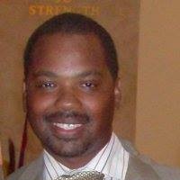 Profile Picture of Roland Carmen (@roland-carmen-1) on Quora
