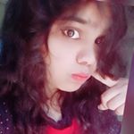 Profile Picture of Nisha agrawal (@nisha_agrawal17) on Instagram