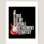 Profile Picture of Adam C Glisson (@Adam-C-Glisson) on Facebook