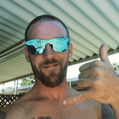 Profile Picture of Adam Chavira (@Adamchavira4) on Twitter