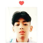 Profile Picture of Jeffrey Garcia Rosete (@iamjeffrey_24) on Instagram