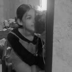 Profile Picture of Leslie G Chaves (@Leslie-G-Chaves) on Facebook