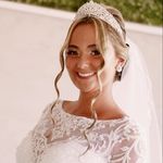 Profile Picture of Natalia Almeida Venâncio Garcia (@natalia_venancio) on Instagram