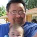 Profile Picture of Randy Millsaps (@randy.millsaps.1) on Facebook