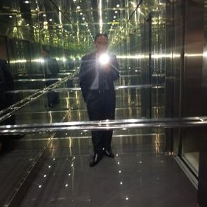 Profile Picture of Carlos Choy (@KarlosChoy) on Twitter