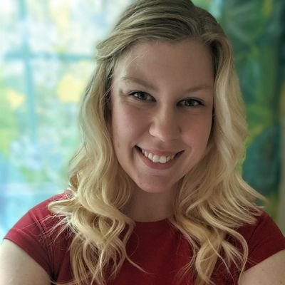 Profile Picture of Kendall Stevenson (@Kendall91712693) on Twitter