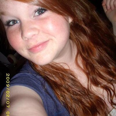 Profile Picture of Kennedy Evans (@kennedyjean) on Twitter