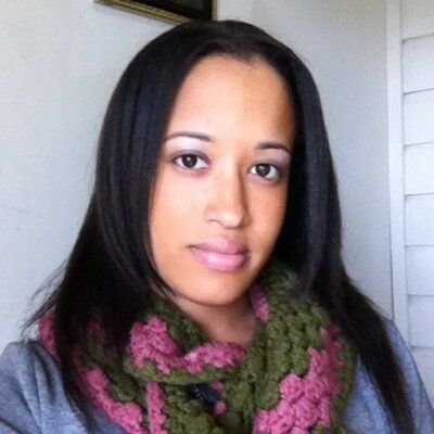 Profile Picture of Karisha Johnson (@sky07042) on Twitter