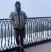Profile Picture of Karl Dustin Gamil (@karldustin.gamil.7) on Facebook