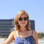 Profile Picture of Taylor Dupont (@taylor_dupont) on Instagram