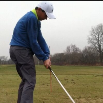 Cooper Moore - Twitter Profile Picture of Cooper Moore (@coopermoore412) on Twitter