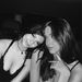 Profile Picture of taylor devlin (@taylordevlinn) on Pinterest