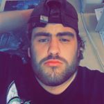 Profile Picture of Gerald Mate (@jarrod_mcneilly98) on Instagram