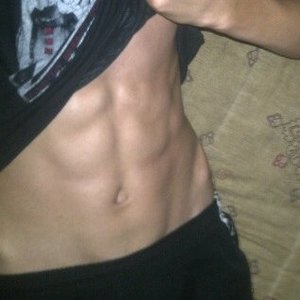 Profile Picture of Andre (@andre.van.zyl) on Myspace