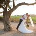 Profile Picture of Scott Corbett (@scott.corbett.374) on Facebook