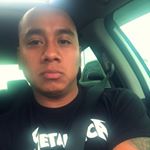 Profile Picture of Josue Rivera (@j_bernal) on Instagram
