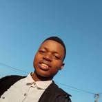 Profile Picture of Dolph Dolph (@Dolph-Dolph) on Facebook