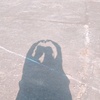 Profile Picture of Angela Win (@@angelawin1) on Tiktok