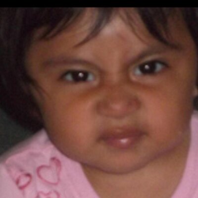 Profile Picture of Flora Pineda (@florapine) on Twitter