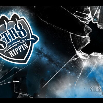 Profile Picture of David Whited (@MLGPR0) on Twitter