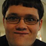 Profile Picture of Jonathon Meeks (@j2n4t6o8) on Instagram