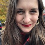 Profile Picture of Kelsey Pace (@kpace4) on Instagram