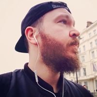 Profile Picture of Damien Arness Dalton (@damien.arnessdalton) on Myspace