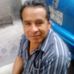 Profile Picture of Mariano Avalos (@mariano.avalos.5832) on Facebook