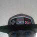 Profile Picture of Jeremy Tait (@jeremy.tait.503) on Facebook